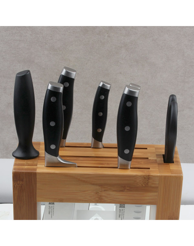 에스엔에프 SNF 아치 뱀브블럭 착용컷