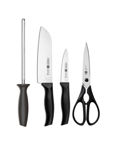 [SNF] Elite Plus 아시아 4종세트 (S1704-4set)