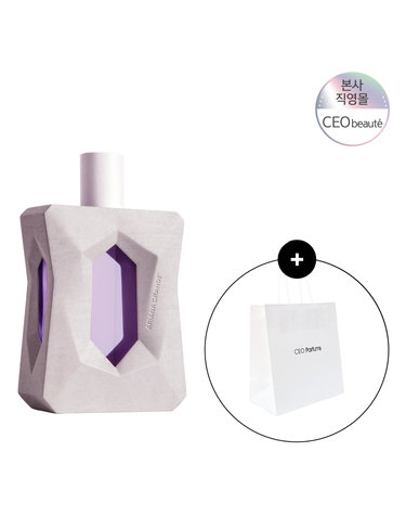 [공식수입원] 아리아나그란데 갓 이즈 어 우먼 EDP 30ML (+쇼핑백 증정)