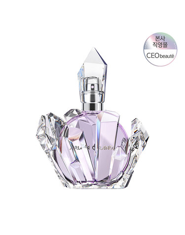 [공식수입원] 아리아나그란데 알이엠 EDP 50ML