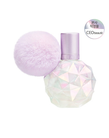 [공식수입원] 아리아나그란데 문라이트 EDP 30ML