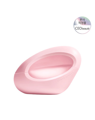 [공식수입원] 아리아나그란데 모드 블러쉬 EDP 100ML