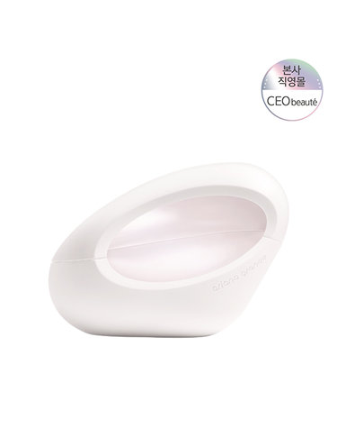 [공식수입원] 아리아나그란데 모드 바닐라 EDP 30ML