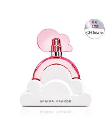 [공식수입원] 아리아나 그란데 클라우드 핑크 EDP 30ML