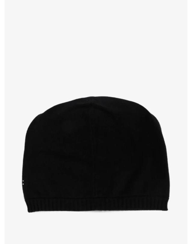 마스터마인드 월드 [해외직구] 26 FW 마스터마인드 월드 studded skull beanie hat MW26SE2KN0003 TP459966981 착용컷