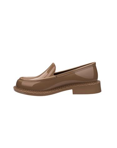 멜리사 PENNY LOAFER AD / MSWBJ7WSPL11BEI