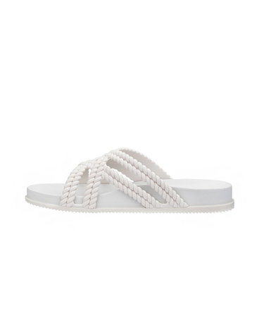 멜리사 COSMIC+SALINAS / MSW182CMS011WHT