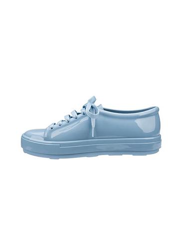 멜리사 BE SNAKER / MSW182BSN011LBU