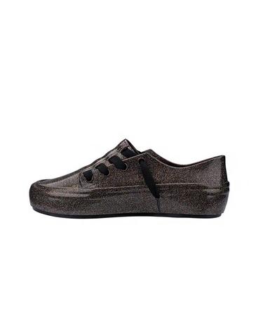 멜리사 ULITSA SNEAKER AD / MSWBJ1WSUL11BLK