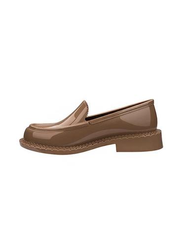 멜리사 PENNY LOAFER AD / MSWBJ1WSPL11BEI