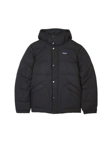 [파타고니아] FW25 남성 다운드리프트 패딩 20600 INBK