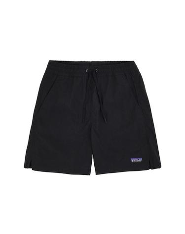 [파타고니아] SS26 남성 배기스 6인치 팬츠 58049 BOB