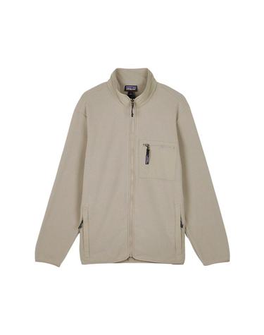 [파타고니아] FW25 남성 신칠라 자켓 22991 SBGR