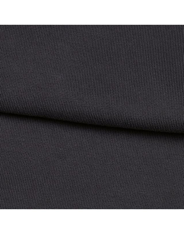 가니 [가니] FW25 여성 이솔리 체리 후디 T4285 252 착용컷