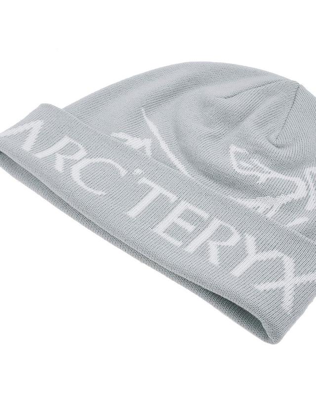 아크테릭스 [아크테릭스] FW25 공용 버드 워드 토크 X000010065 SOLITUDE ARCTIC SILK 착용컷