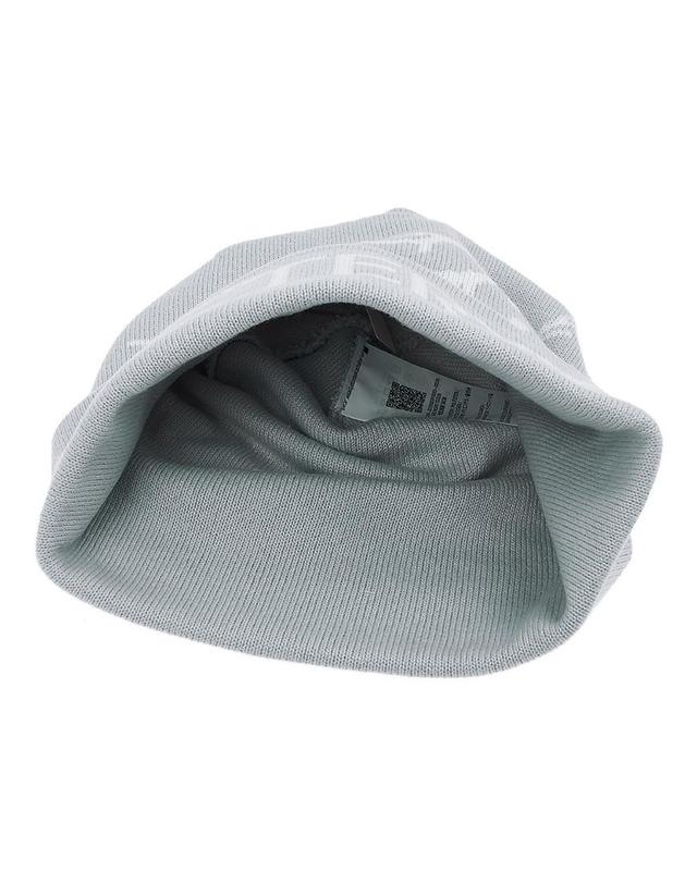아크테릭스 [아크테릭스] FW25 공용 버드 워드 토크 X000010065 SOLITUDE ARCTIC SILK 착용컷