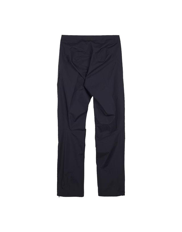 아크테릭스 [아크테릭스] SS26 남성 베타 팬츠 X000010391 BLACK 착용컷