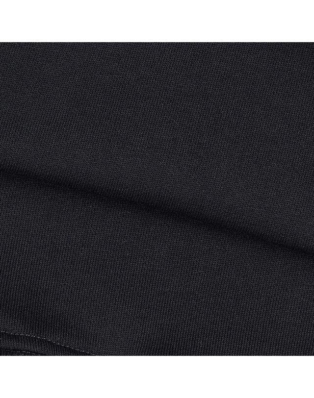디젤 [디젤] FW25 여성 F-Slimmy 후드 A15714 0GRAC 9XX 착용컷
