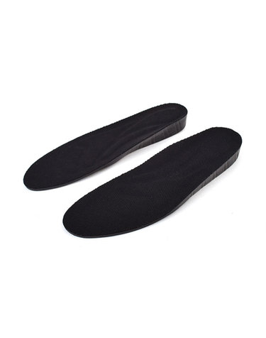 딕슈 남성 경량 키높이 쿠션 깔창 2cm SBMS002