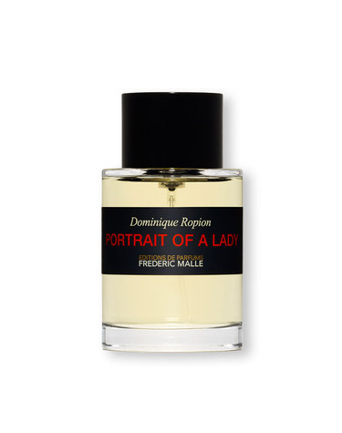 프레데릭 말 포트레이트 오브 어 레이디 EDP 100ml