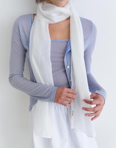 DAILY MILD SCARF_3COLOR