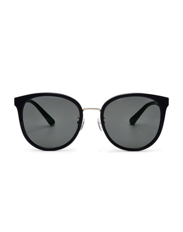 브레라 FIORE 피오레 선글라스 BR1003 BLK
