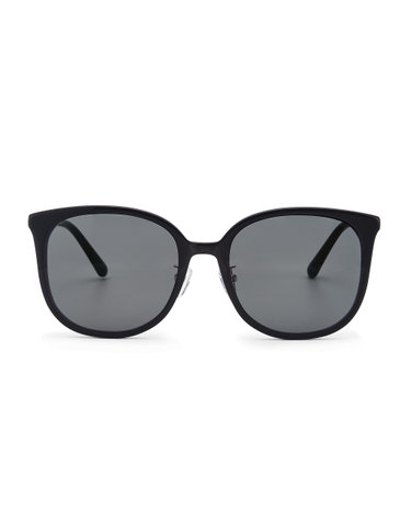 브레라 AUROR 오로라 선글라스 BR1002 BLK