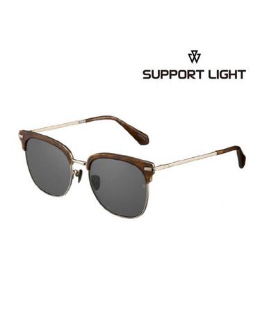 [서포트라이트] 여자선글라스 SL104C 05