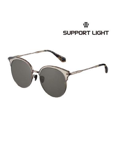 [서포트라이트] 여자선글라스 SL105C 03