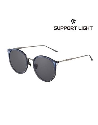 [서포트라이트] 여자선글라스 SL107C 04