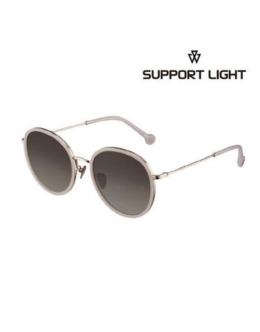 [서포트라이트] 여자선글라스 SL108C 02