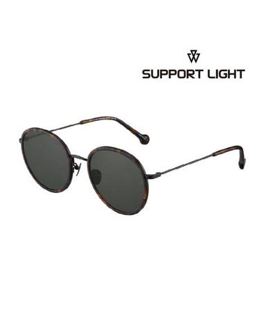 [서포트라이트] 여자선글라스 SL108C 05