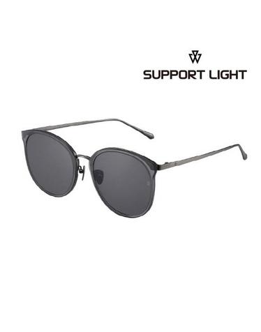[서포트라이트] 여자선글라스 SL109C 04