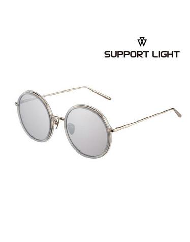 [서포트라이트] 여자선글라스 SL110C 04