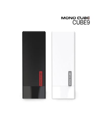 모노큐브 큐브나인 가습기 TS-HU-CUBE9