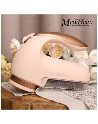 메디하임 세탁소 전문가용 보풀제거기 SM-3906
