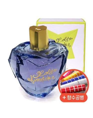 롤리타 렘피카 EDP 30ml + 공병