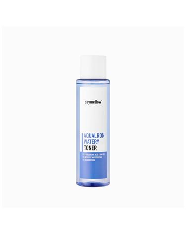 아쿠알론 워터리 스킨 300ml