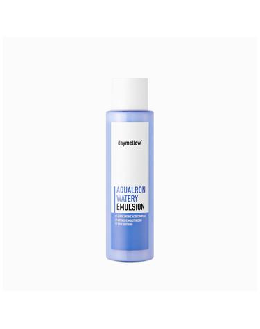 아쿠알론 워터리 에멀젼 300ml