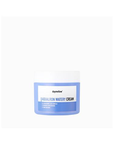 아쿠알론 워터리 크림 300g