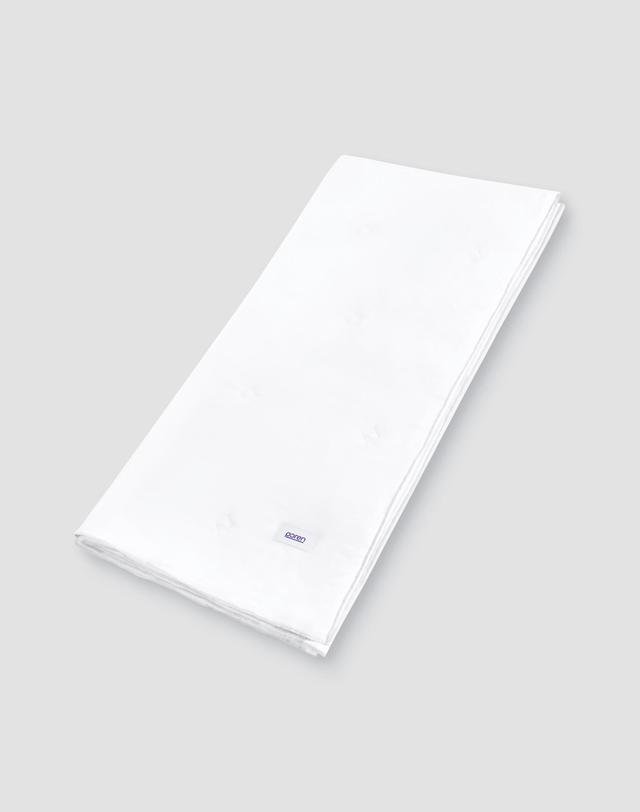 포렌 포렌 더험블 쿨맥스 여름 간절기 차렵이불 (3size) 착용컷