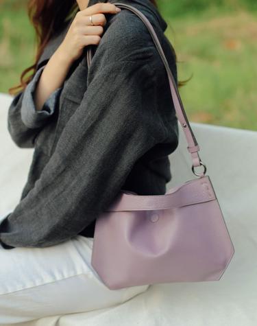 SIGNATURE_Lilac