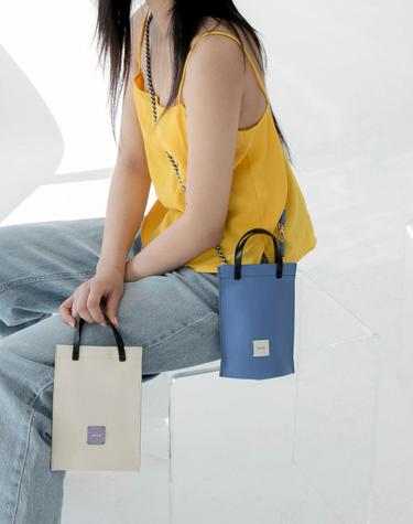 TAKE10_Royal Blue