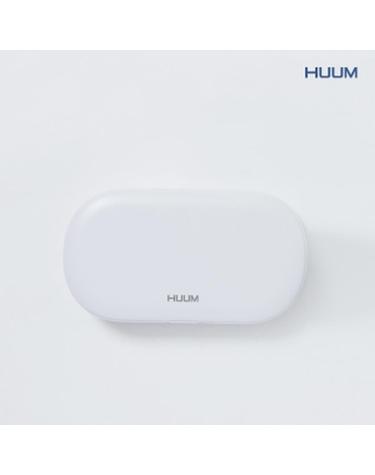 흄 아로마 UV 멀티살균기 HMS-200 (아로마오일 미포함)