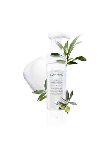 탄산수버블클렌징폼 160ml