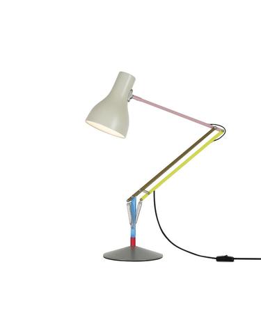 [라잇나우/공식수입][예약구매] Type75 Desk Lamp Paul Smith 1