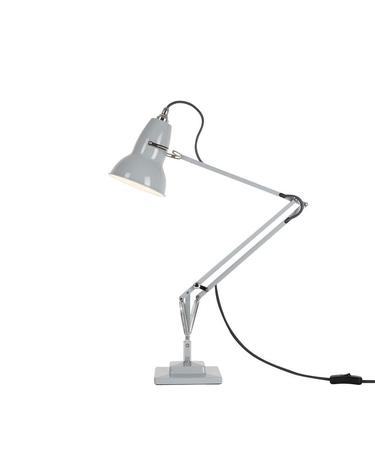 [라잇나우/공식수입][빠른발송] Original 1227 Desk Lamp_Dove Grey
