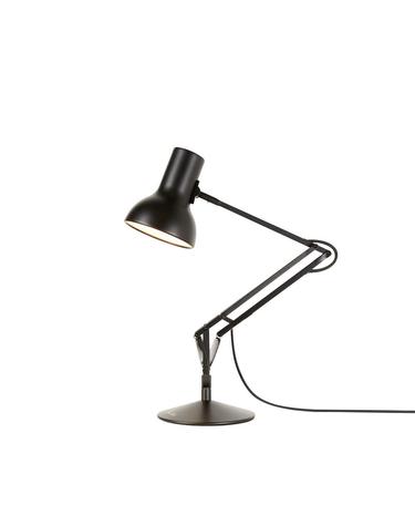 [라잇나우/공식수입][빠른발송] Type 75 Mini Desk Lamp - Paul Smith - Edition Five
