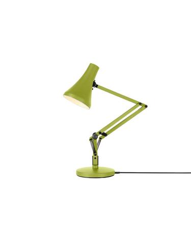 [라잇나우/공식수입][예약구매] 90 Mini Mini Desk Lamp - Avocado Green