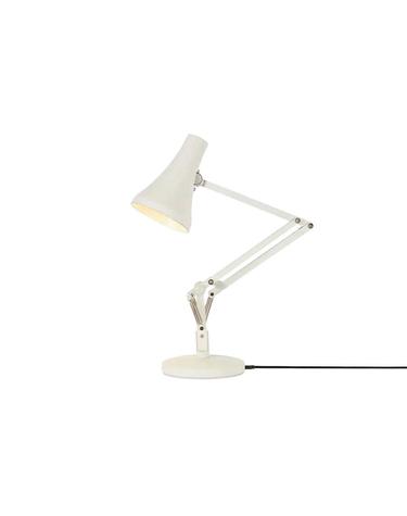 [라잇나우/공식수입][빠른발송]  90 Mini Mini Desk Lamp - Jasmine White